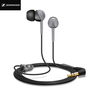 Foto 1 | Auriculares Sennheiser Cx200 Street Ii Line Control - Venta Internacional.