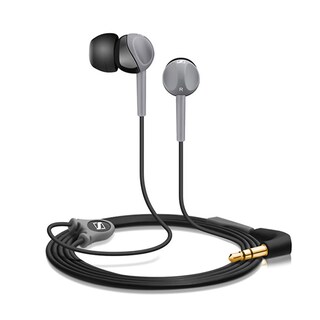 Foto 2 | Auriculares Sennheiser Cx200 Street Ii Line Control - Venta Internacional.