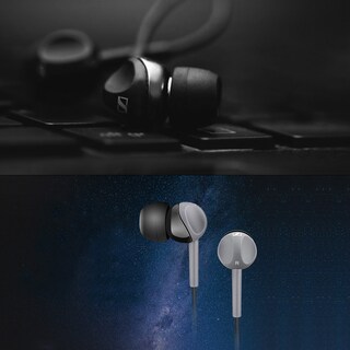 Foto 3 | Auriculares Sennheiser Cx200 Street Ii Line Control - Venta Internacional.