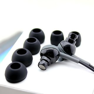 Foto 4 | Auriculares Sennheiser Cx200 Street Ii Line Control - Venta Internacional.
