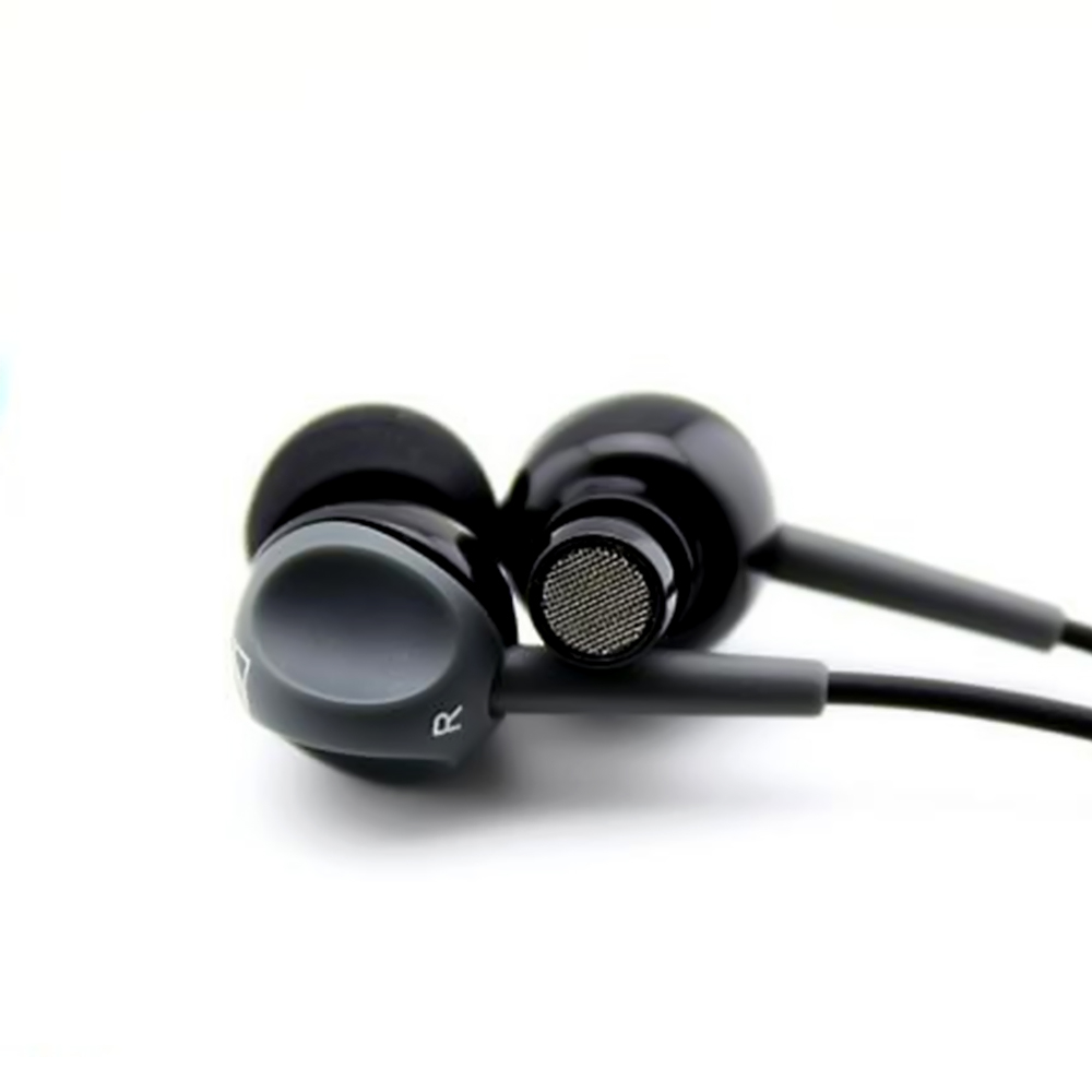 Foto 6 pulgar | Auriculares Sennheiser Cx200 Street Ii Line Control - Venta Internacional.