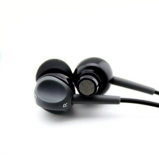 Foto 5 | Auriculares Sennheiser Cx200 Street Ii Line Control - Venta Internacional.