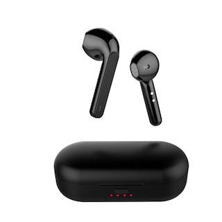 Foto 2 | Auriculares Bluetooth L8 Tws Inalámbricos Con Control Táctil De Huellas Dactilares - Venta Internacional.