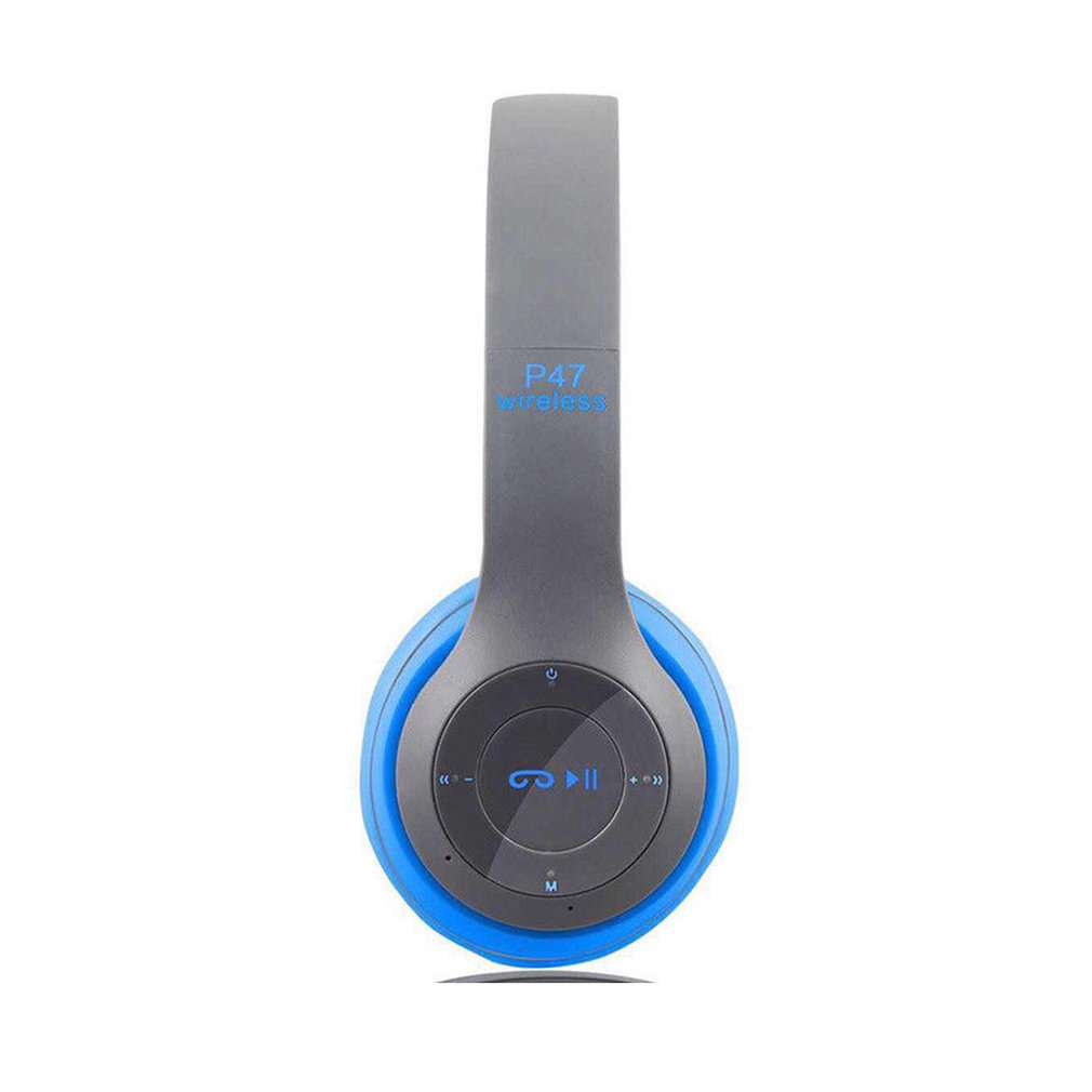 Auriculares Intraurales Inalámbricos Con Cancelación De Ruido Bluetooth V4.2 - Venta Internacional.