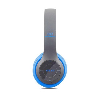 Foto 1 | Auriculares Intraurales Inalámbricos Con Cancelación De Ruido Bluetooth V4.2 - Venta Internacional.