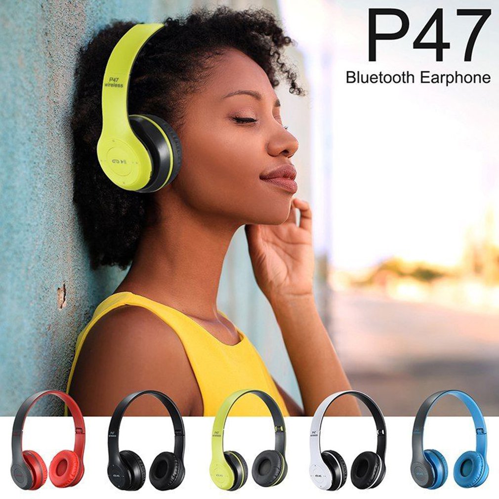 Foto 3 pulgar | Auriculares Intraurales Inalámbricos Con Cancelación De Ruido Bluetooth V4.2 - Venta Internacional.