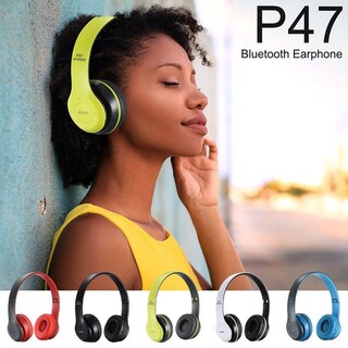 Foto 2 | Auriculares Intraurales Inalámbricos Con Cancelación De Ruido Bluetooth V4.2 - Venta Internacional.