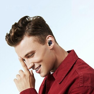 Foto 3 | Auriculares Bluetooth De Talla Única - Venta Internacional.