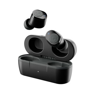Foto 1 | Auriculares Inalámbricos Skullcandy Jib True 2 Con Batería De 32 Horas, Color Negro - Venta Internacional.