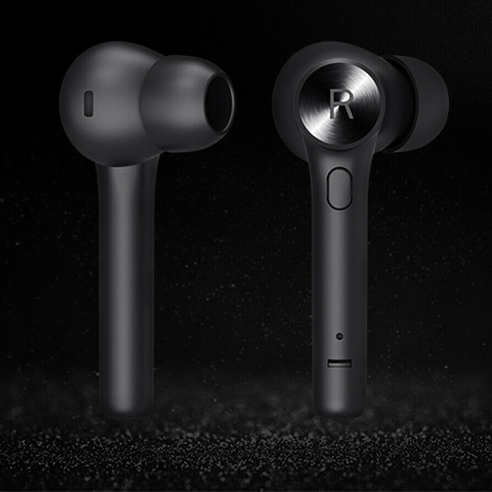 Foto 3 pulgar | Auriculares Bluetooth De Talla Única - Venta Internacional.