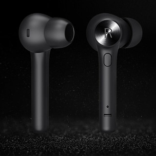 Foto 2 | Auriculares Bluetooth De Talla Única - Venta Internacional.