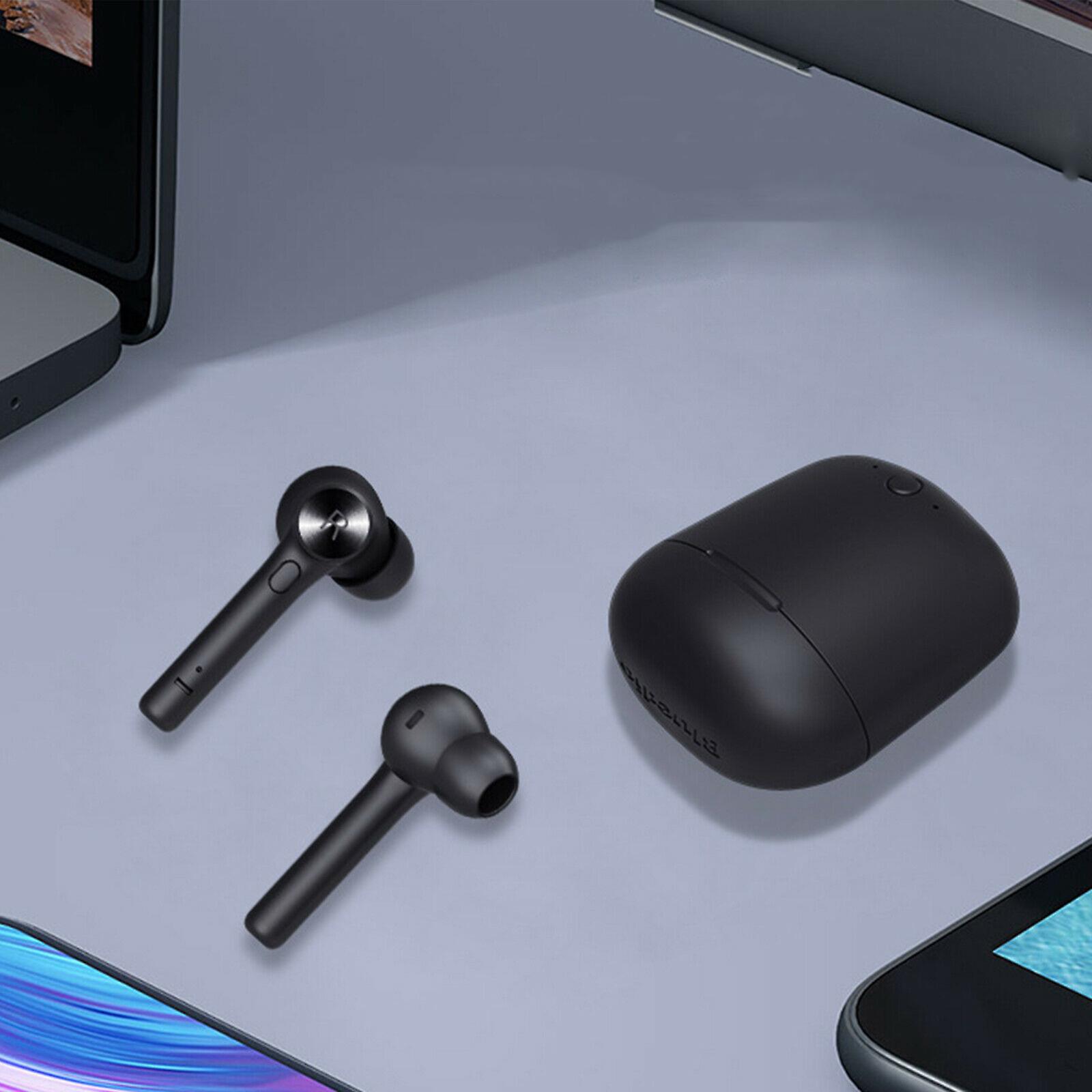 Foto 4 pulgar | Auriculares Bluetooth De Talla Única - Venta Internacional.