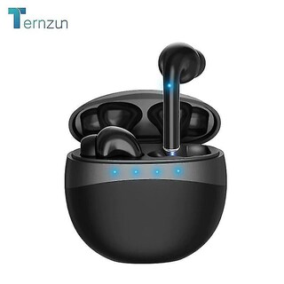 Foto 1 | Auriculares Inalámbricos Bluetooth V5.0 Estéreo Bass - Venta Internacional.