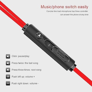 Foto 4 | Auriculares Gamer Con Conector De 3,5 Mm - Venta Internacional.