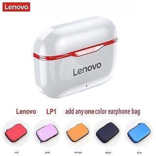 Foto 1 | Auriculares Estéreo Duales Inalámbricos Bluetooth 5.0 - Venta Internacional.
