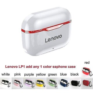Foto 2 | Auriculares Estéreo Duales Inalámbricos Bluetooth 5.0 - Venta Internacional.
