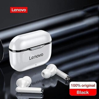 Foto 3 | Auriculares Estéreo Duales Inalámbricos Bluetooth 5.0 - Venta Internacional.