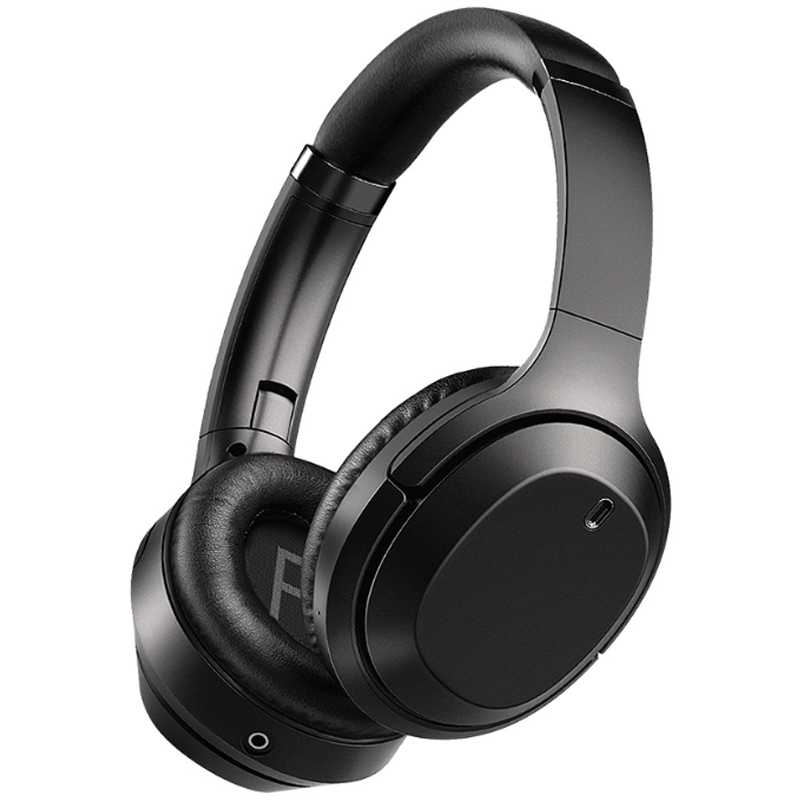 Auriculares Bluetooth E98 De 12 Horas De Duración De Batería Con Anc - Venta Internacional.