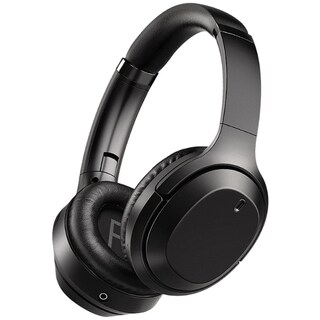 Foto 1 | Auriculares Bluetooth E98 De 12 Horas De Duración De Batería Con Anc - Venta Internacional.