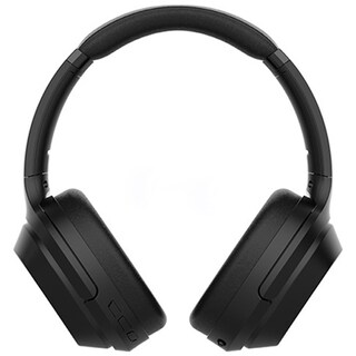 Foto 2 | Auriculares Bluetooth E98 De 12 Horas De Duración De Batería Con Anc - Venta Internacional.