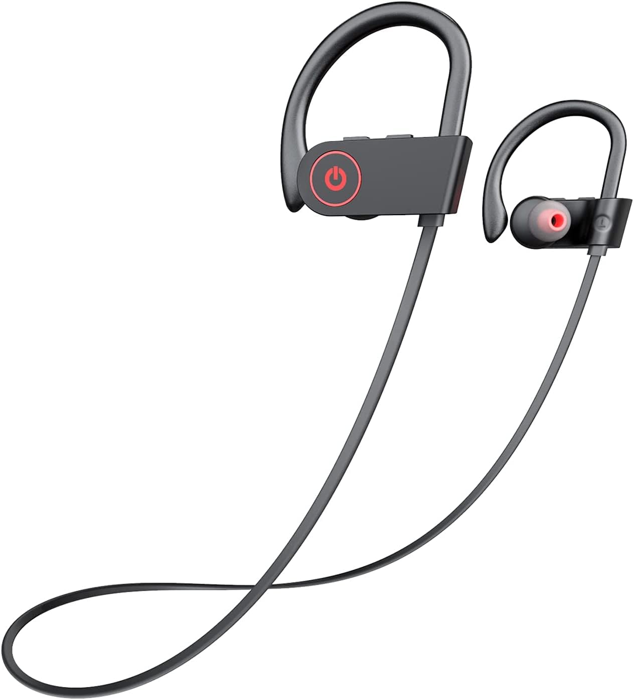 Auriculares Inalámbricos Boean Bluetooth 5.3 Con 16 Horas De Reproducción - Venta Internacional.