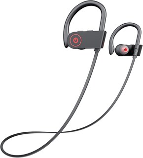 Foto 1 | Auriculares Inalámbricos Boean Bluetooth 5.3 Con 16 Horas De Reproducción - Venta Internacional.