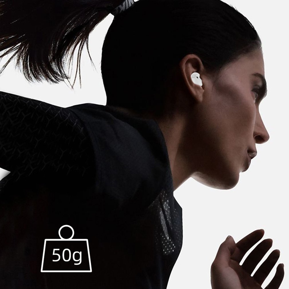 Auriculares Inalámbricos Estéreo Hi-fi R180 5.0 Con Resistencia Al Agua - Venta Internacional.