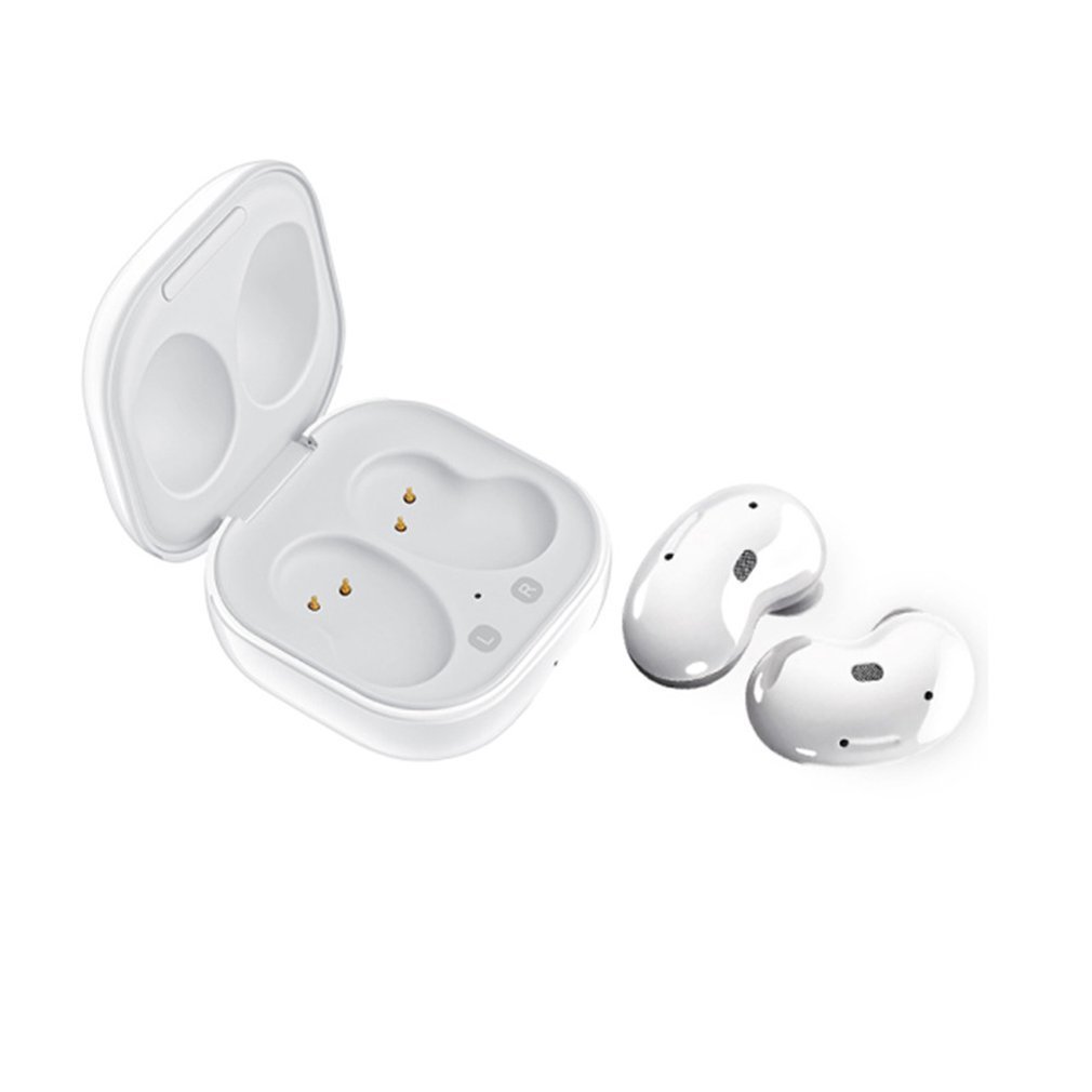 Foto 6 pulgar | Auriculares Inalámbricos Estéreo Hi-fi R180 5.0 Con Resistencia Al Agua - Venta Internacional.