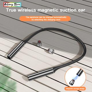 Foto 5 | Auriculares Bluetooth 5.0, Inalámbricos, Deportivos, Impermeables - Venta Internacional.