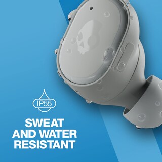 Foto 6 | Auriculares Inalámbricos Skullcandy Grind Con Batería De 40 Horas Con Alexa Light - Venta Internacional.