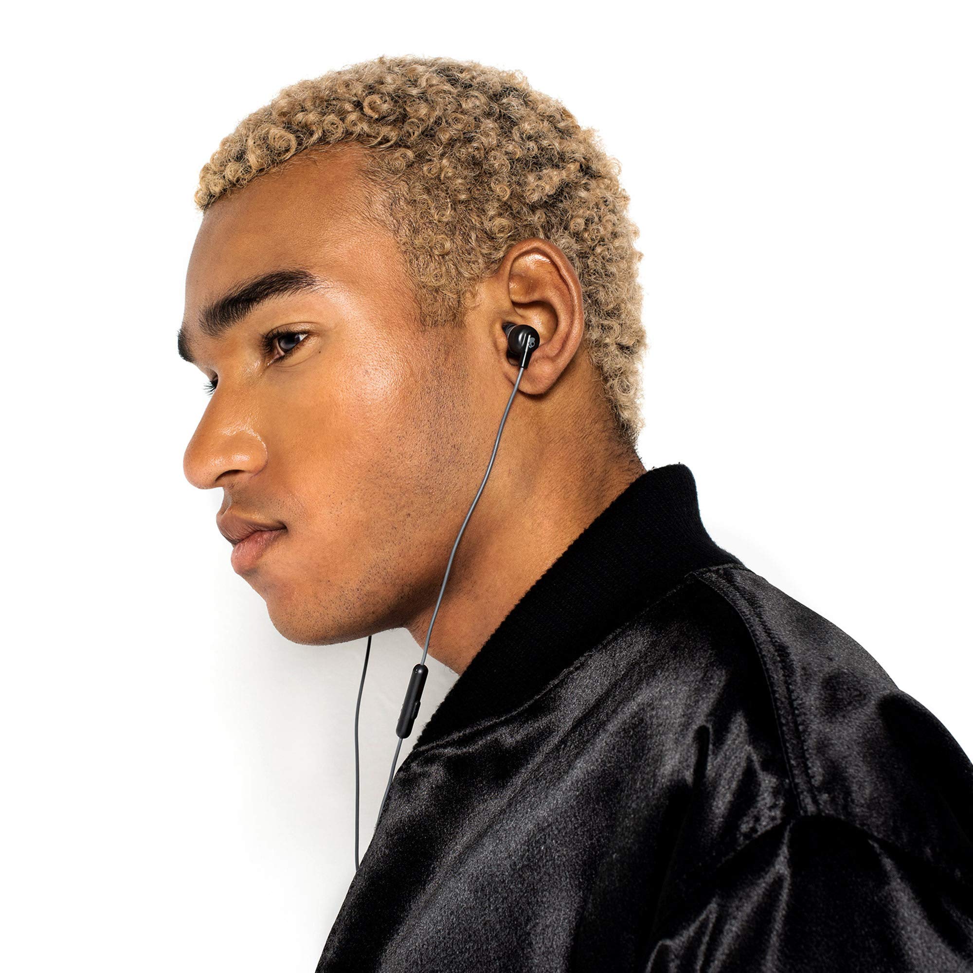Foto 5 | Auriculares Intraurales Skullcandy Ink'd+ Con Micrófono, Color Menta - Venta Internacional.
