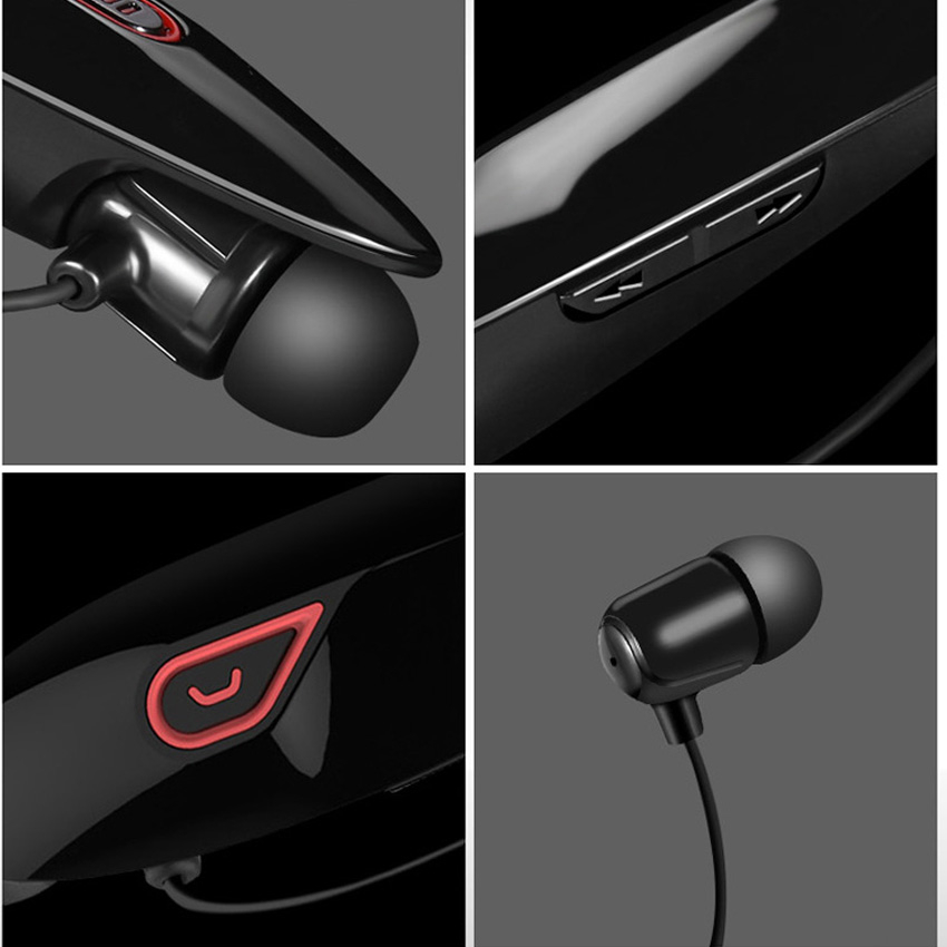 Foto 3 pulgar | Auriculares Bluetooth Y98 Auriculares Estéreo Bluetooth - Venta Internacional.