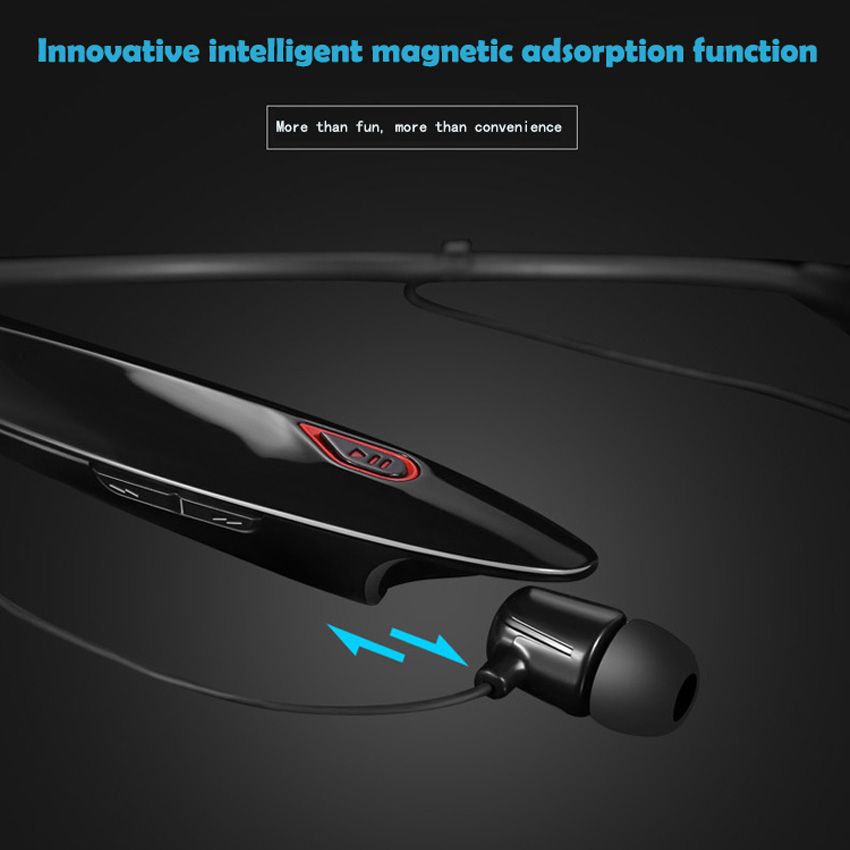 Foto 4 pulgar | Auriculares Bluetooth Y98 Auriculares Estéreo Bluetooth - Venta Internacional.