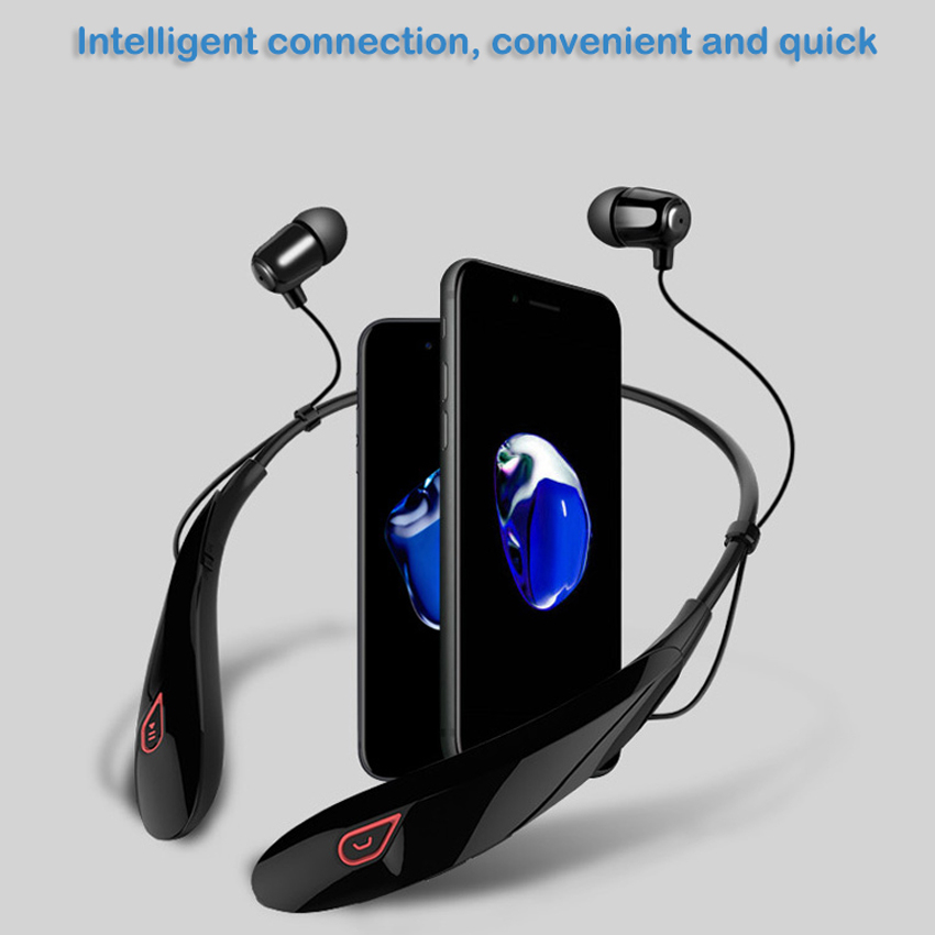 Foto 5 pulgar | Auriculares Bluetooth Y98 Auriculares Estéreo Bluetooth - Venta Internacional.