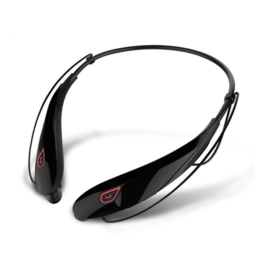 Foto 6 pulgar | Auriculares Bluetooth Y98 Auriculares Estéreo Bluetooth - Venta Internacional.