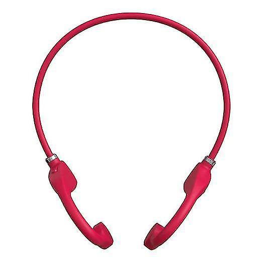 Auriculares De Conducción Bluetooth De Talla Única - Venta Internacional.