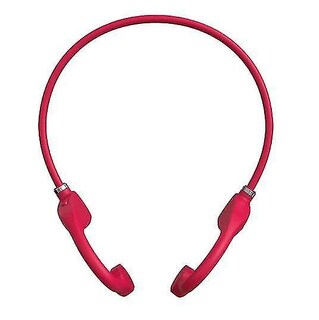 Foto 1 | Auriculares De Conducción Bluetooth De Talla Única - Venta Internacional.