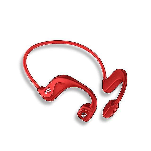 Auriculares Deportivos Inalámbricos Bluetooth 5.0 - Venta Internacional.