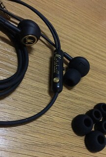 Foto 3 | Auriculares Intraurales Marshal Mode Equalizer Hifi Con Cable Y Micrófono - Venta Internacional.