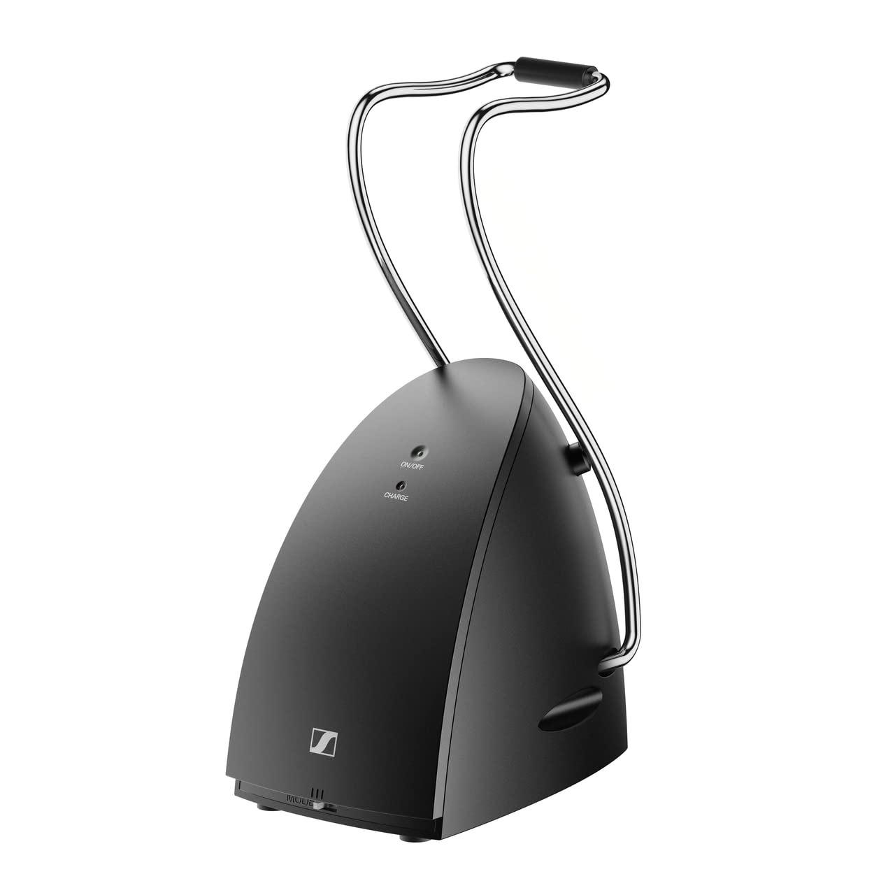 Foto 2 | Auriculares Inalámbricos Para Tv Sennheiser Rs 120 Con Sonido Nítido - Venta Internacional.