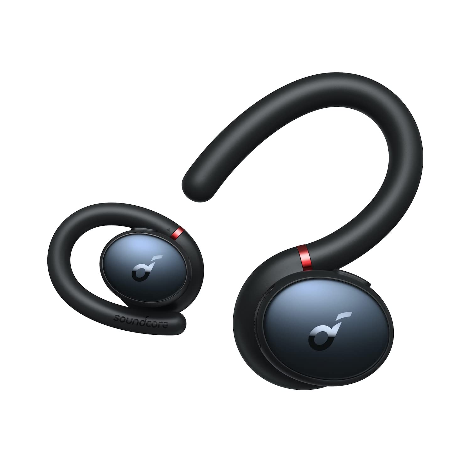 Auriculares de Entrenamiento Soundcore Sport X10 True Wireless Bluetooth - Venta Internacional