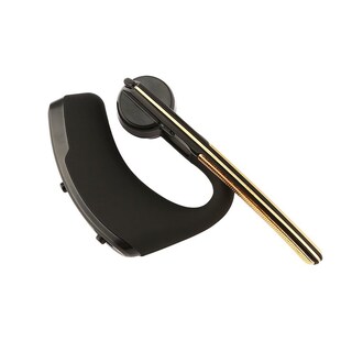 Foto 3 | Auriculares Inalámbricos Handsfree Bs V8 Stereo V4.1 - Venta Internacional.