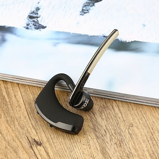Foto 4 | Auriculares Inalámbricos Handsfree Bs V8 Stereo V4.1 - Venta Internacional.