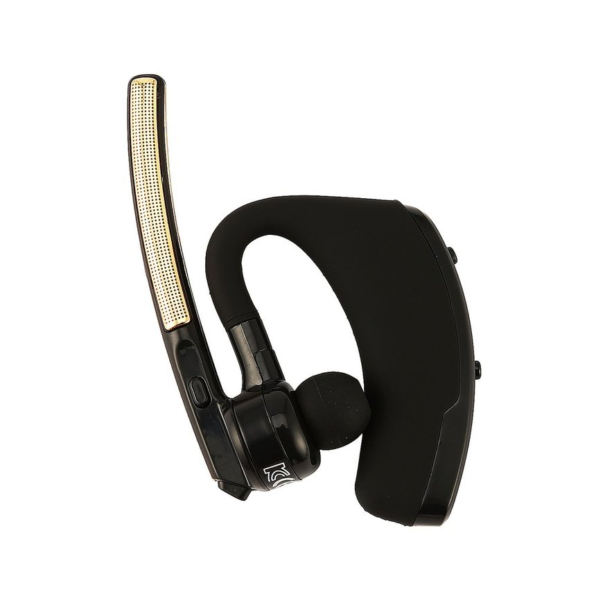 Foto 6 pulgar | Auriculares Inalámbricos Handsfree Bs V8 Stereo V4.1 - Venta Internacional.