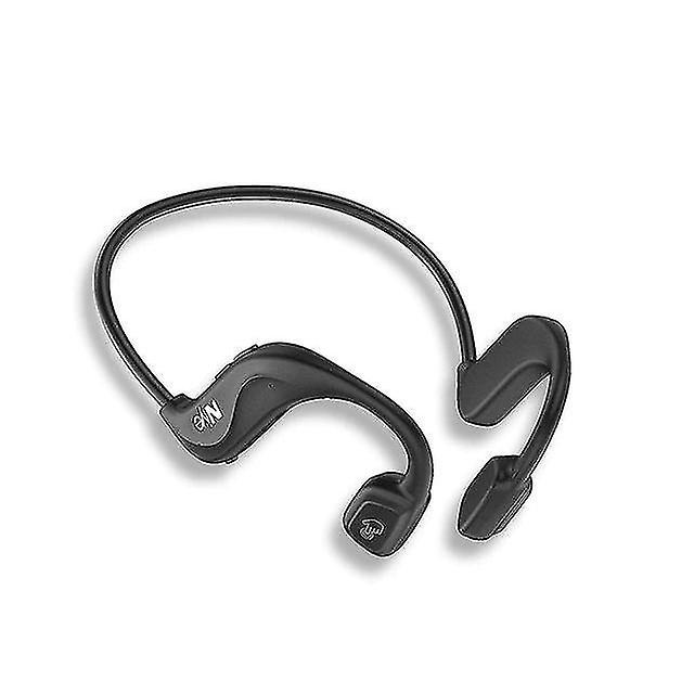 Foto 1 | Auriculares Deportivos Inalámbricos Bluetooth 5.0 - Venta Internacional.