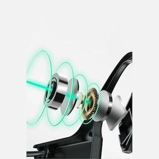 Foto 4 | Auriculares Bluetooth De Conducción Ósea - Venta Internacional.