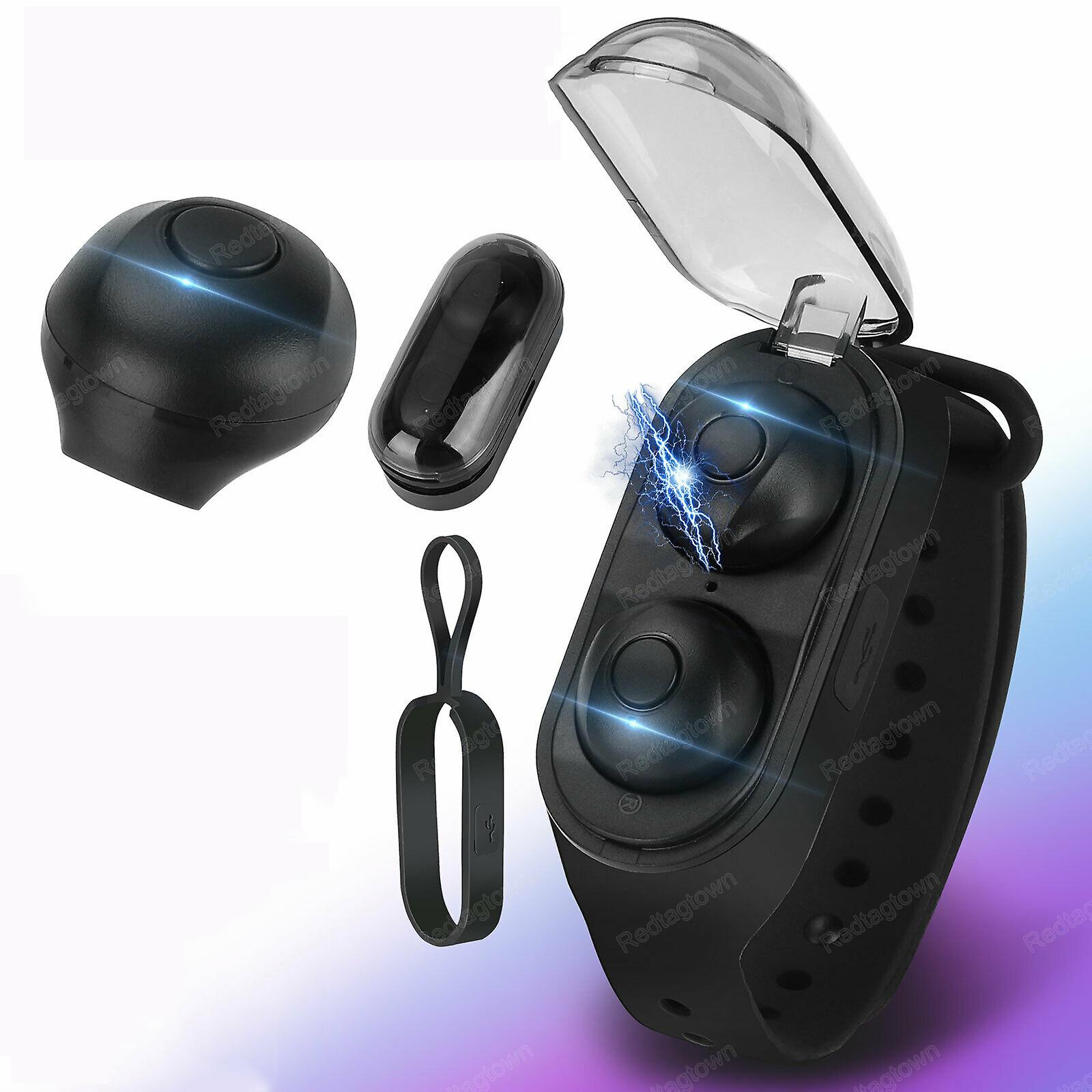 Foto 2 pulgar | Auriculares Inalámbricos Auriculares Bluetooth - Venta Internacional.