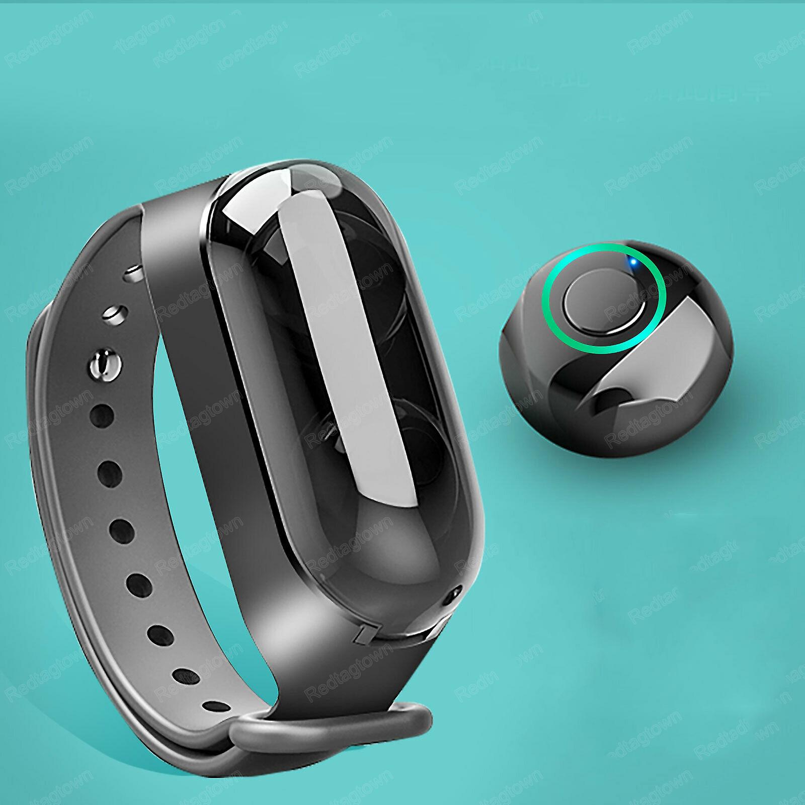 Foto 3 pulgar | Auriculares Inalámbricos Auriculares Bluetooth - Venta Internacional.