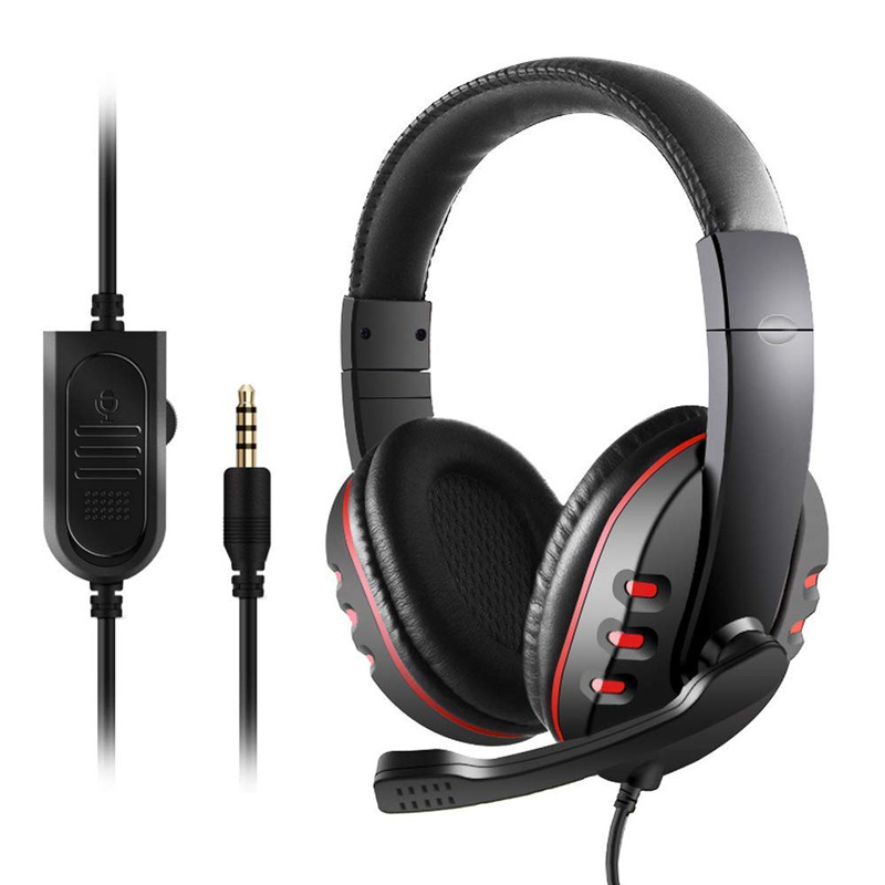 Foto 1 | Auriculares Bluetooth K45 Con Micrófono Hd - Venta Internacional.