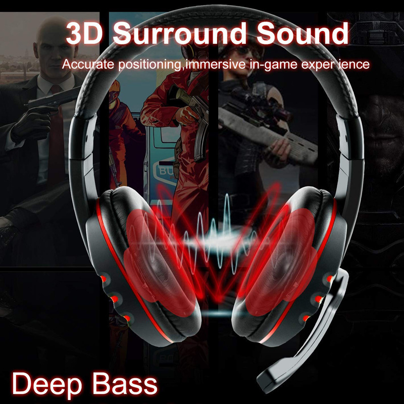 Foto 3 pulgar | Auriculares Bluetooth K45 Con Micrófono Hd - Venta Internacional.